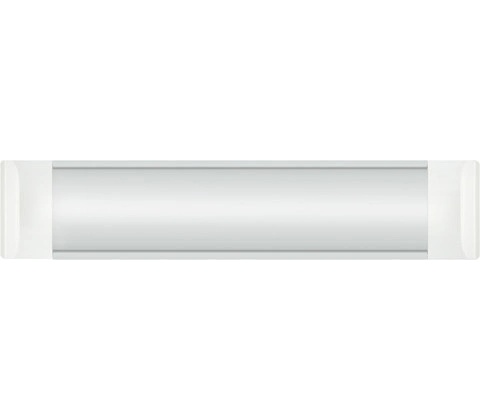 Ideus 02914