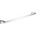 Mexen Lea закачалка за кърпи, хром - 7026024-00 (7026024-00)
