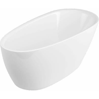 Excellent Olia 160x75 cm WAEX.OLI2.16WH