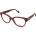 Max Mara MM5229 069