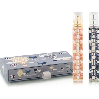Baobab Collection My First Baobab Women & Gentlemen Ароматни спрейове, 2 бр (HOMEBOX-2-WOMGEN)