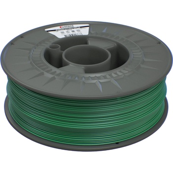 Formfutura Volcano PLA 150C DIY Grass Green - 1, 75 mm / 1000 g (V150-175DYGG-01000)