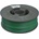 Formfutura Volcano PLA 150C DIY Grass Green - 1, 75 mm / 1000 g (V150-175DYGG-01000)