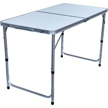 Berger stůl kempingový skládací CF-1105