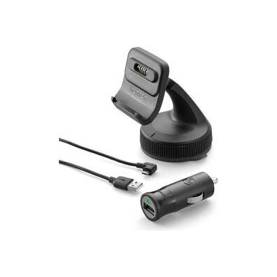 Tomtom do auta Click & Go (520/5200/620/6200/6250/Premium/Essential) – Zboží Živě