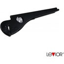 LEVIOR 17066