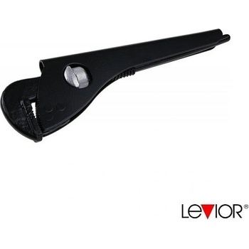 LEVIOR 17066