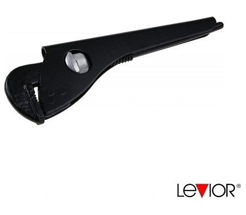 LEVIOR 17066