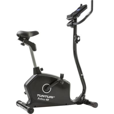 TUNTURI FitCycle 40i