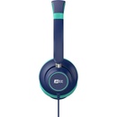 MEE audio KidJamz KJ45