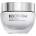Biotherm Aquasource Hydra Barrier Cream 24 - часов крем дамски 50ml