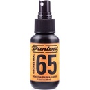 Dunlop 6592