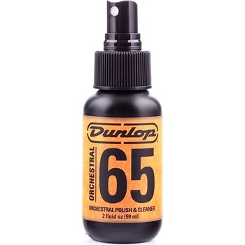 Dunlop 6592
