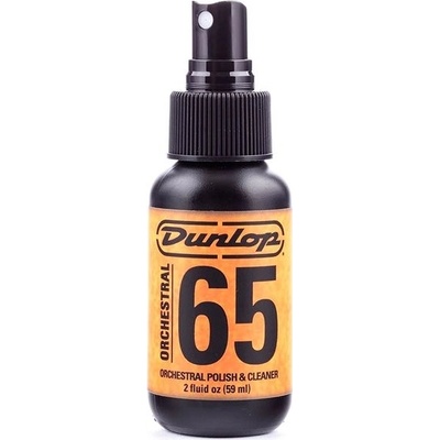 Dunlop 6592
