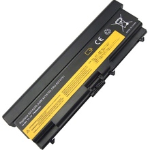 NTL NTL3162B 6600 mAh batéria - neoriginálna