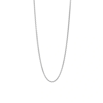 Ti Sento Milano Дамско колие Ti Sento Milano - 3830SI/42 (3830SI/42)