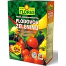 Agro Floria OM pro plodovou zeleninu 2,5 kg