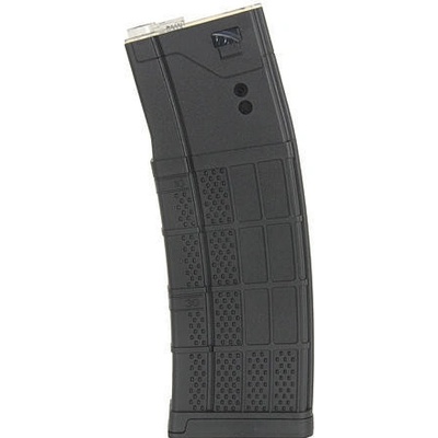 BattleAxe Mid-Cap 150BB pro M4 BK – Zboží Dáma