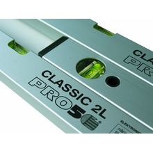 PRO5 Classic 2 libely 1000 mm