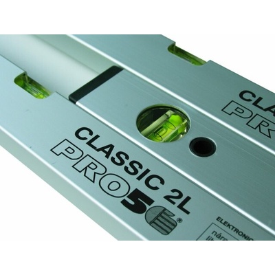 PRO5 Classic 2 libely 1000 mm