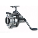 Daiwa Emblem Spod
