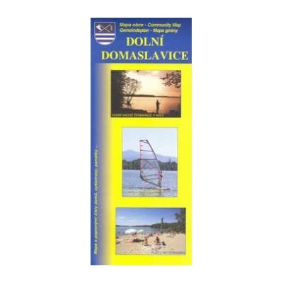 Dolní Domaslavice