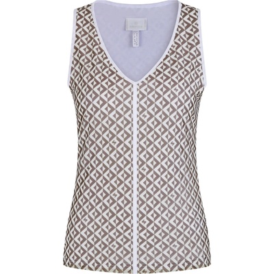 Sportalm Sarina 250342 Deep Durango