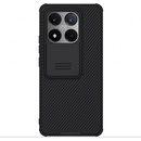 Nillkin CamShield PRO pro Xiaomi 14T Black