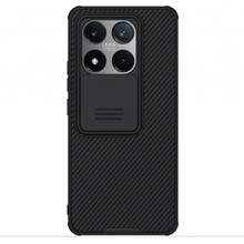Nillkin CamShield PRO pro Xiaomi 14T Black