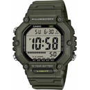Casio AE-1600HX-3A