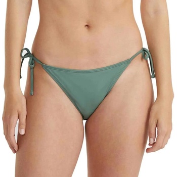 O'Neill O´neill Bondey Tie Side bikini bottom - Green (Lily Pad)