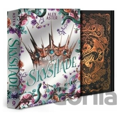 Untitled Giraffe Book