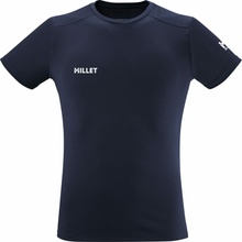 Millet FUSION TS SS SAPHIR/SAPHIR