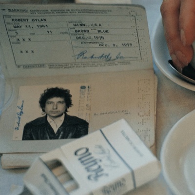 Bob Dylan - The Bootleg Series Volumes 1-3 : Rare And Unreleased, 1961-1991 , 3 CD