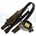 Lambda sonda DELPHI ES10740-12B1