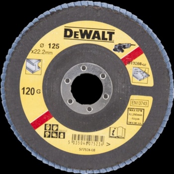 DeWalt DT3268