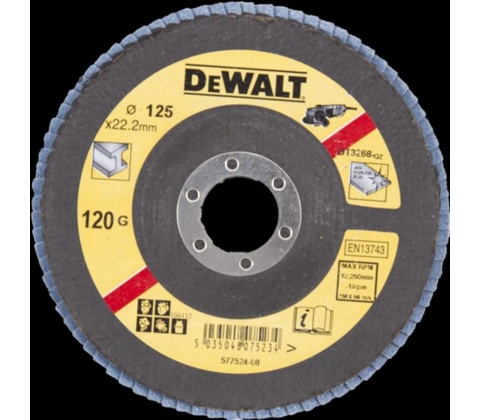 DeWalt DT3268