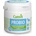 Canvit Probio pro psy 100 g .