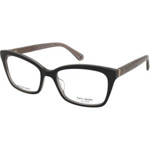 Kate Spade Очила Kate Spade KS Caelin 2/G 807 - alensa
