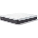 Tempur Pro Luxe Medium