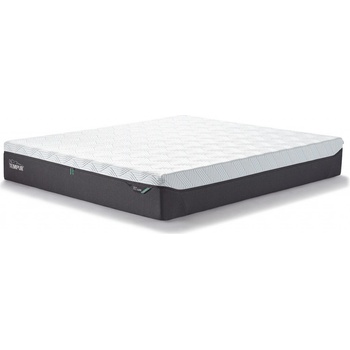 Tempur Pro Luxe Medium