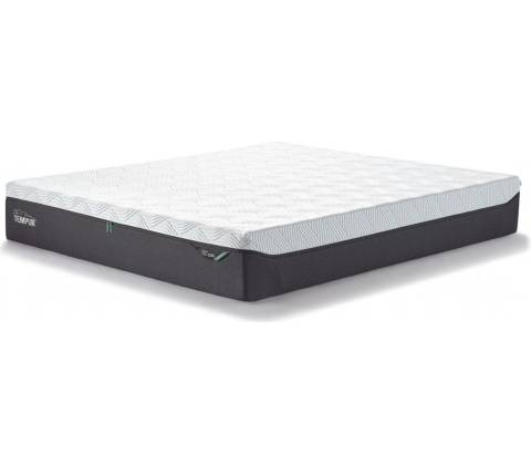 Tempur Pro Luxe Medium