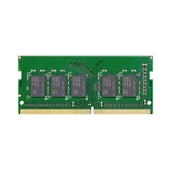 Synology DDR4 8GB (1x8GB) D4ES01-8G