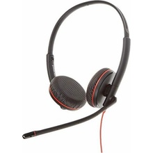 Plantronics 209751-22