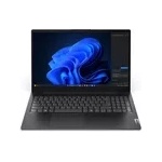 Lenovo V15 G5 IRL (83HF00GMBM_32GB)