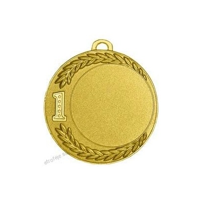 ETROFEJE medaila M9173 medaila M9173 Z 70mm