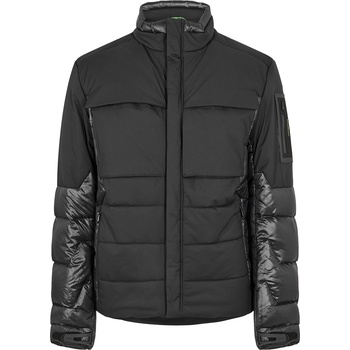 Boss J Noel 10243298 01 Mens - Black