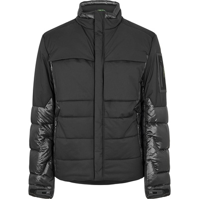 Boss Men's Junior Noel Formal - Black