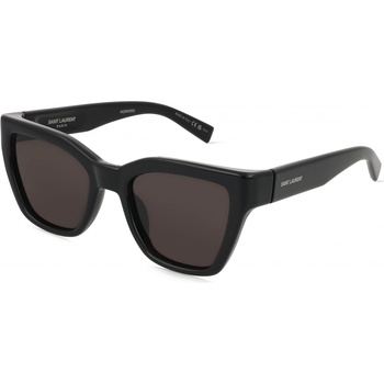 Saint Laurent SL 641