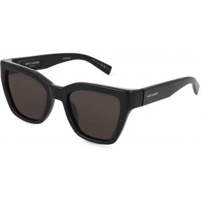 Saint Laurent SL 641